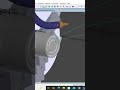 Rought face program practical video#karmacncengineering #cncsoftware #education