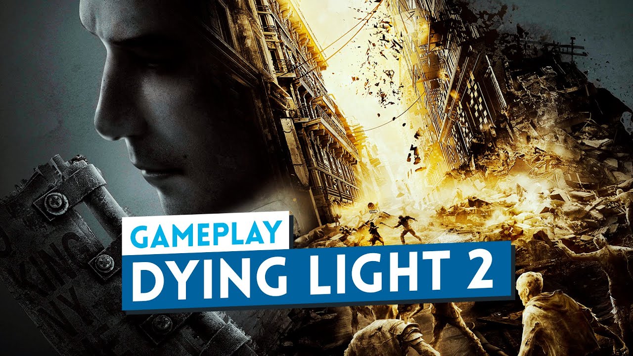 Dying Light 2 Stay Human ya disponible: requisitos, precio y ediciones, PS5, Xbox Series X, Techland, Videojuegos