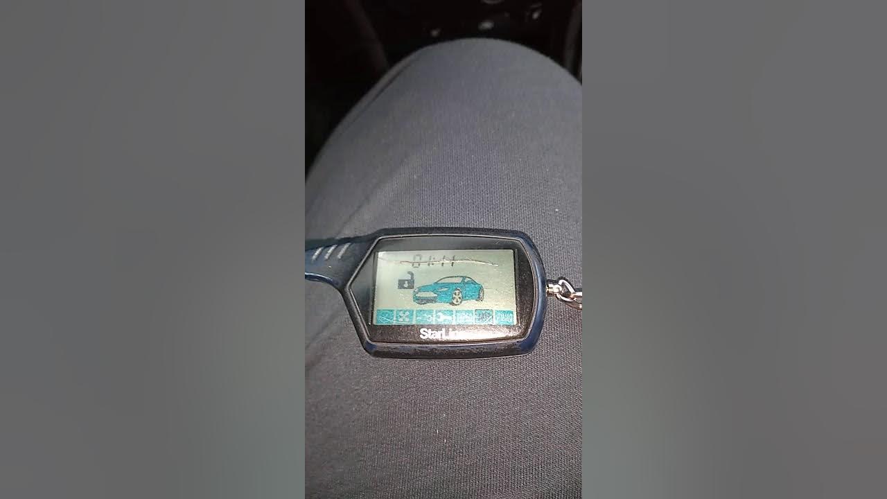 Как поменять батарейку в старлайн а93. Старлайн а91 батарейка. брелок starline батарейка. батарейка для брелка сигнализации старлайн а9. батарейка для брелка сигнализации starline а93.