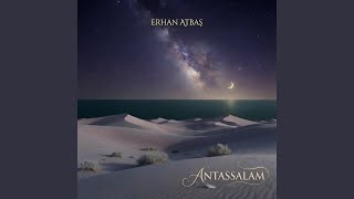 ANTASSALAM