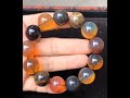 珠寶 琥珀2021|珠宝 琥珀|珠寶 翡翠|珠寶 蜜蠟|jewelry amber|緬甸琥珀|琥珀 多宝手串 金蓝珀 金珀 茶珀 棕红 紫罗兰 变色龙 根珀 黑蜜