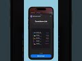 Notification Notes: Add countdown widgets on your home screen.