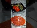 цыпленок куряга
