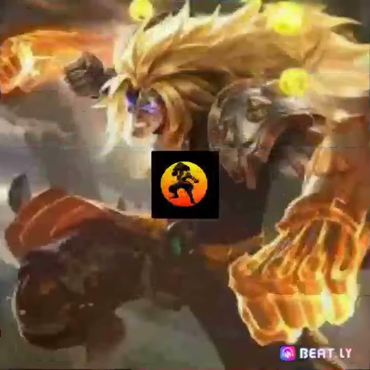 BADANG'S INTRO HOPE YOU LIKE IT😊😊😊