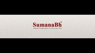 SumanaBh Software Pvt. Ltd. screenshot 3