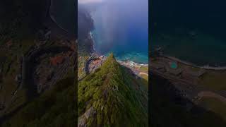 Download Lagu STARS X GADIS BUKAN PERAWAN REMIX VIRAL TIKTOK #gadisbukanperawan #dj #djremix #drone #shorts #remix MP3