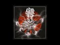 GOATSMOKE - Satanic Blues [FULL ALBUM] 2023