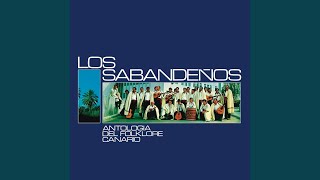 Balada De Sabanda (Remasterizado)