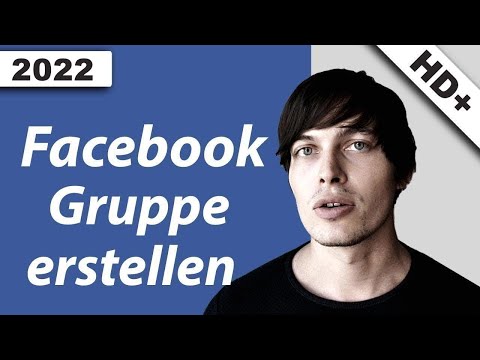 Video: GSK ist Regeln für die Erstellung und den Betrieb der Community