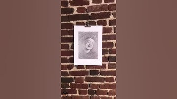 pen plotter art #shorts