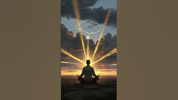 Rewrite Your Self-Image: How Belief Shapes Your Reality #selfhelp #motivation #mindsetshift