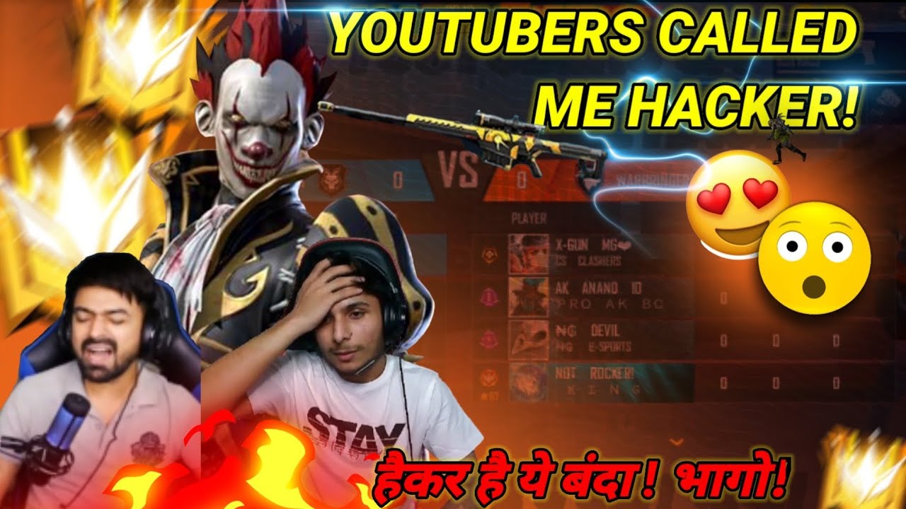 Classy Free Fire Angry On Me🤬-para SAMSUNG A3,A5,A6,A7, J2,J5,J7,S5,S6,S7,S9,A10,A20, A30,A50,A70