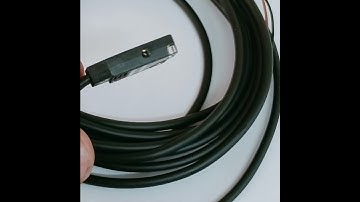 #SENSOR#PHOTOELECTRIC SENSOR#PANASONIC#EX-13EB-PN#PRODUCT IMAGE
