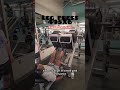 LIGHTWEIGHT BABY!!! #motivation #gym #ronniecoleman #legday #workout