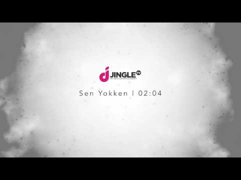 Soner Avcu - Sen Yokken Soner Avcu
