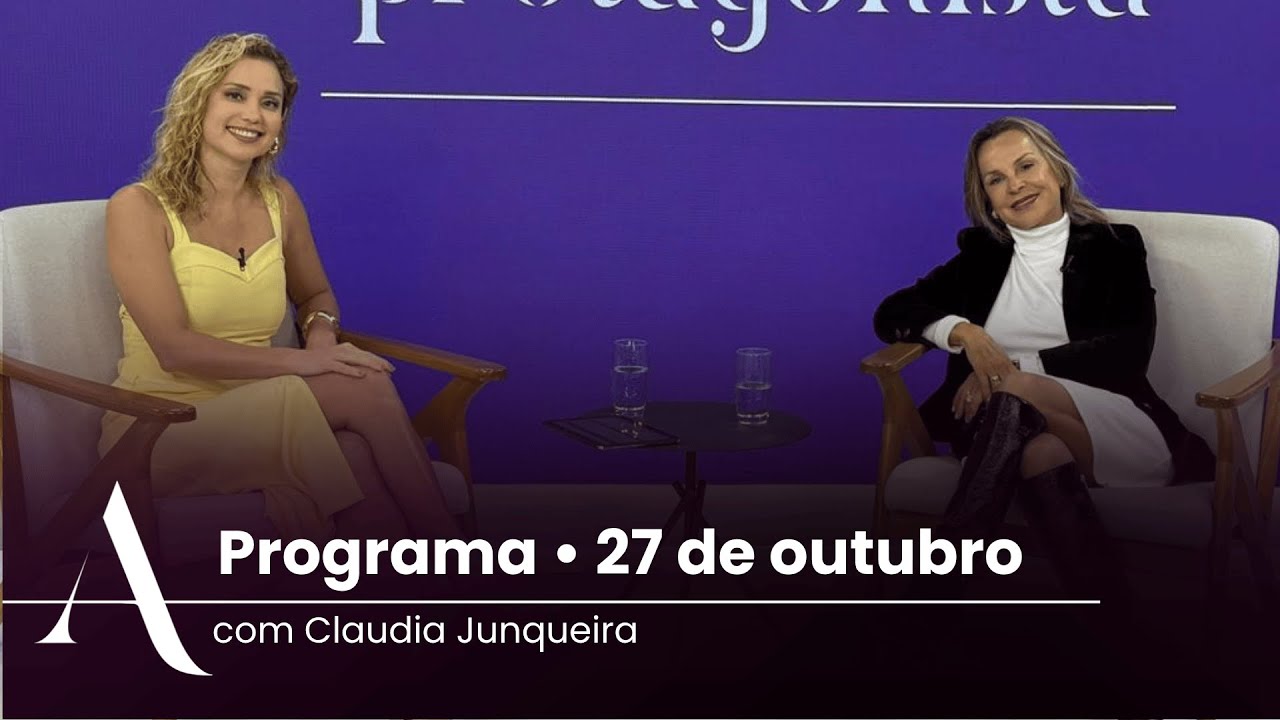 Inovação e sustentabilidade, transformando dificuldades em oportunidades de crescimento