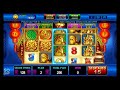 ONLINE CASINO CASINO ROYALE SLOT MACHINES Big Win Mega ...