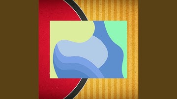 Dashing Moods for Courageous Spring