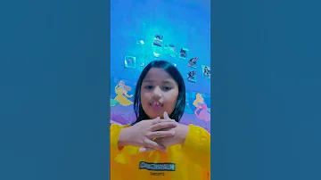 Jantung Berdebar Debar 