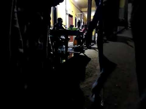 Pembentukan Laskar Semut Merah