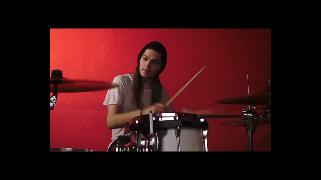 iIKAW RA GYUD ANG AKONG GINOO