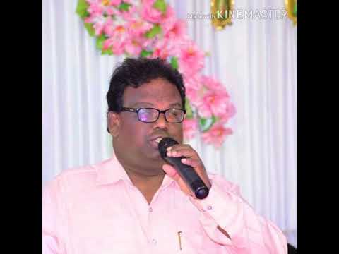    telugu christian songRevRDevid Raju Garulike share