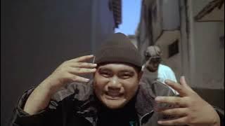 80237-NA!!!K (MV) REDITE X ikeR SPZ, Rinji V01D