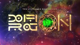 Two Steps From Hell - Gift of the Gods (Stems Mix)