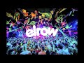 elrow Ibiza Music