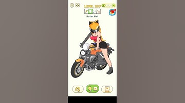 Brain Tricky Puzzle Level 237 Walkthrough