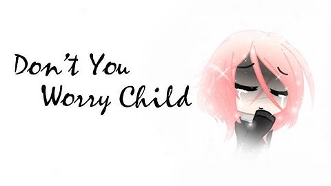 || MAP/MEP: ClOSED || Don