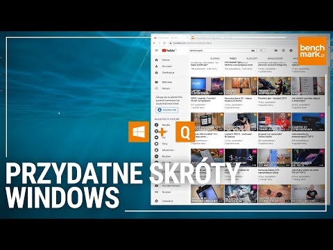 Wideo: Jak usunąć Pulpit zdalny Chrome w systemie Windows: 8 kroków