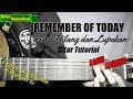 download (Gitar Tutorial) REMEMBER OF TODAY - Pergi Hilang dan Lupakan |Mudah u0026 Cepat dimengerti untuk pemula - NER11 download (Gitar Tutorial) REMEMBER OF TODAY - Pergi Hilang dan Lupakan |Mudah u0026 Cepat dimengerti untuk pemula - NER11