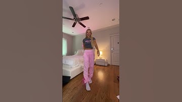 #whitefox #haul 🩷🛍️