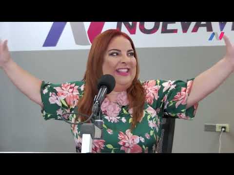 El momento de lanzarse es ahora