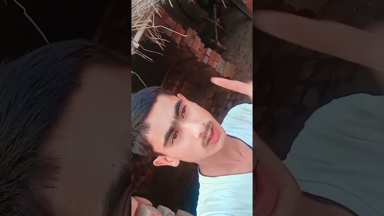 kash Suraj ki bhi koi biwi hoti to iski sari garmi utaar deti comedy video