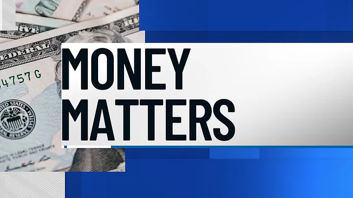Money Matters with Jim Spiro for Wed., Nov. 5