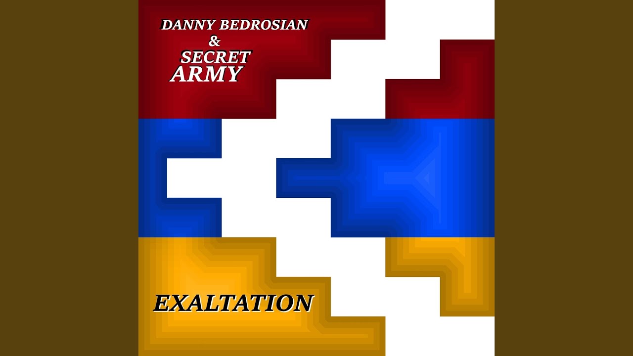 Guarda Exaltation su YouTube Guarda Exaltation su YouTube