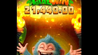 #GOGO #Rummy FORTUNE JUNGLE❤️ #haveitoldyoulatelythatiloveyou #lifeisbutadream  screenshot 1