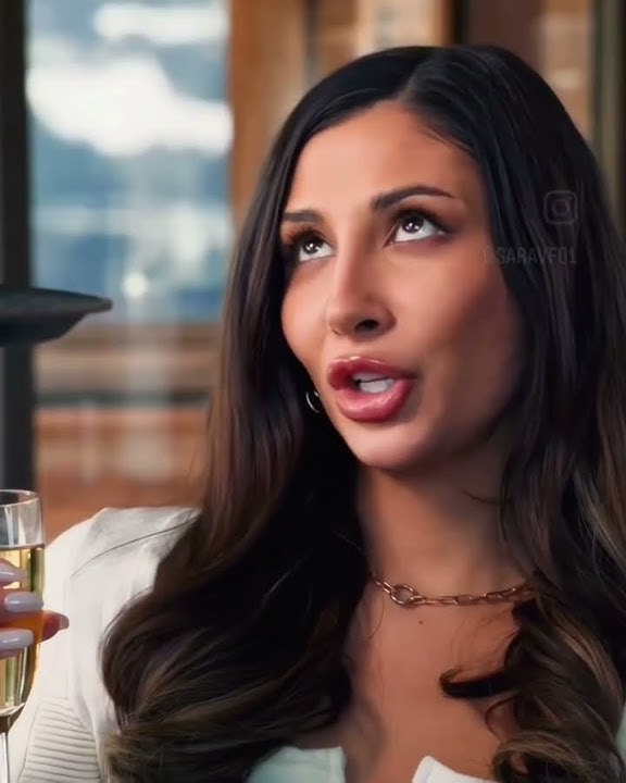 Stepmom is ready to f*ck in hotel  | #stepmom #stepson #subscribe #shortsvideo #stepdaughter