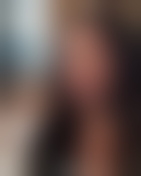 Stepmom is ready to f*ck in hotel  | #stepmom #stepson #subscribe #shortsvideo #stepdaughter