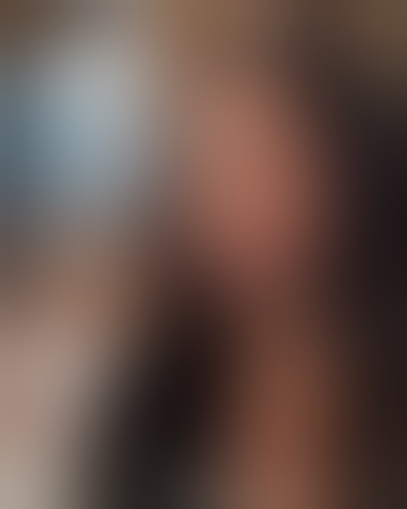 Stepmom is ready to f*ck in hotel  | #stepmom #stepson #subscribe #shortsvideo #stepdaughter