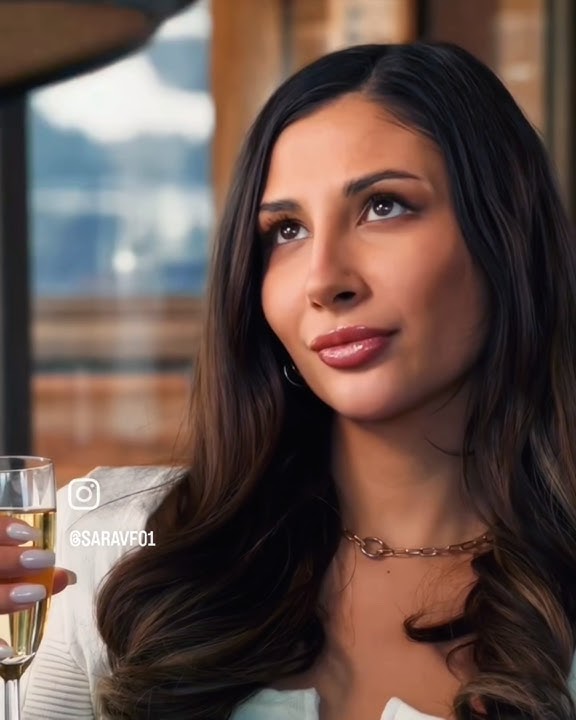 Stepmom is ready to f*ck in hotel  | #stepmom #stepson #subscribe #shortsvideo #stepdaughter