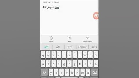 How to download Minecraft pocket edition for free [NO FAKE][WHITHOUT HUMAN VERIFICATION]