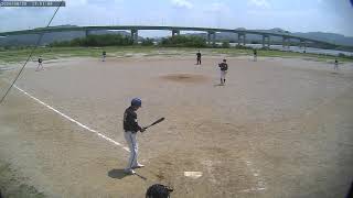 칠곡리그 20200620 3경기 스팩트럼 vs Remember 3