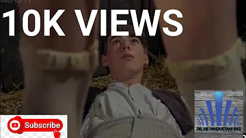 What Every French Women Wants 1986 Hot Movie What Every French Women Wants 1986 Hot Movie