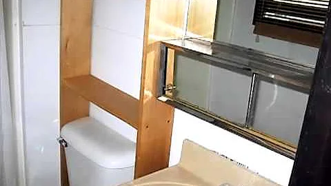 Homes for Sale - 507 Walnut St - Hillsboro, IL 62049 - Jana Wyrick