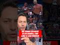 El Grande Americano OG pierde la máscara y AAA triunfa en evento #luchalibre #nocheselosgrandes