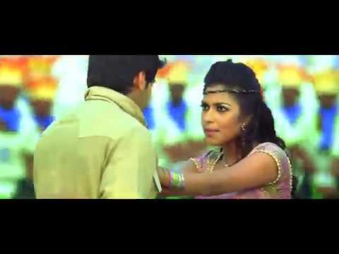 pappa pappappa vettai song