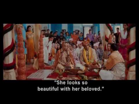 Ek Vivaah Aisa Bhi   1212   With English Subtitles
